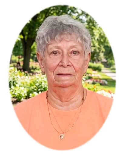 Sherry W. Buchanan Profile Photo