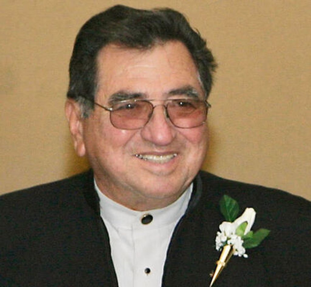 Manuel Campos Ornelas Profile Photo