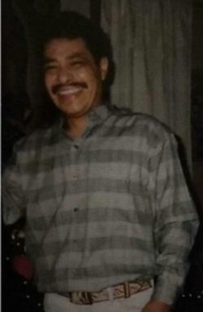 Jose Chavez