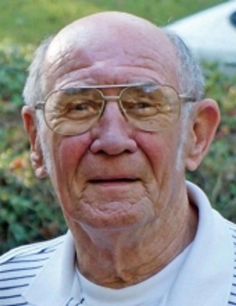 William C. Smith Jr. Profile Photo