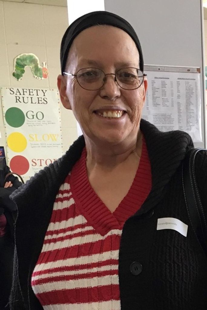 Cheryl Lynn Zimmerman Profile Photo