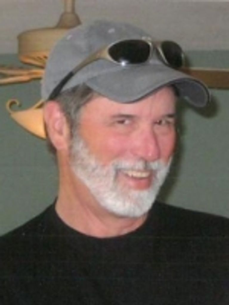 Donald  Stuart Clayton