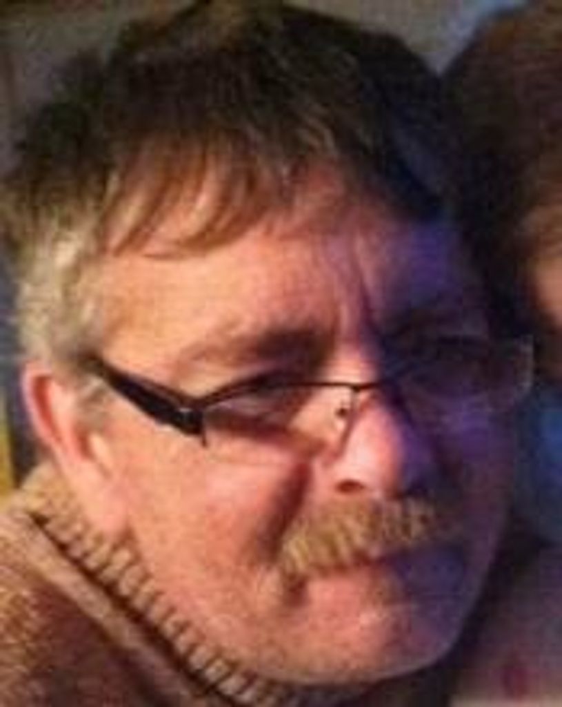 Ronald L. Kiley Profile Photo
