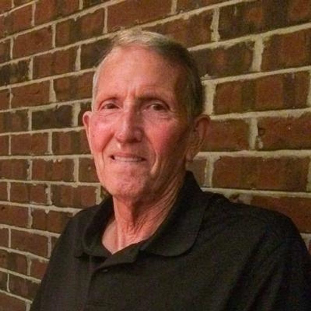 Orville Eugene Nichols Profile Photo