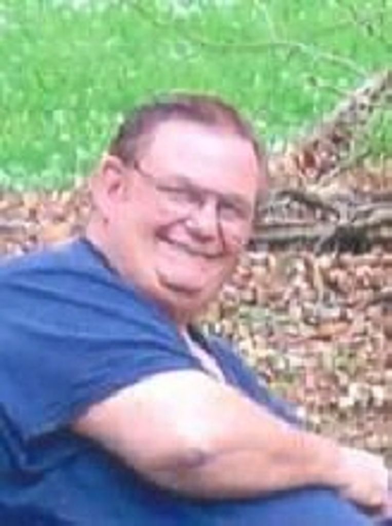 Roy Lee King