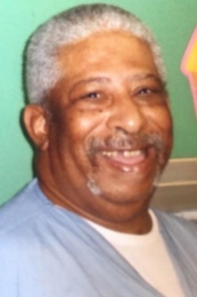 Clifford Tyrone Harris, Iii