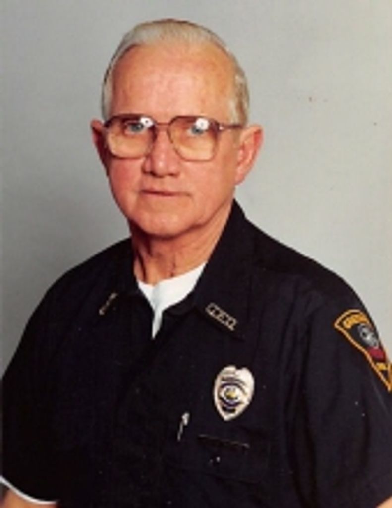 Wayne Brooks Profile Photo