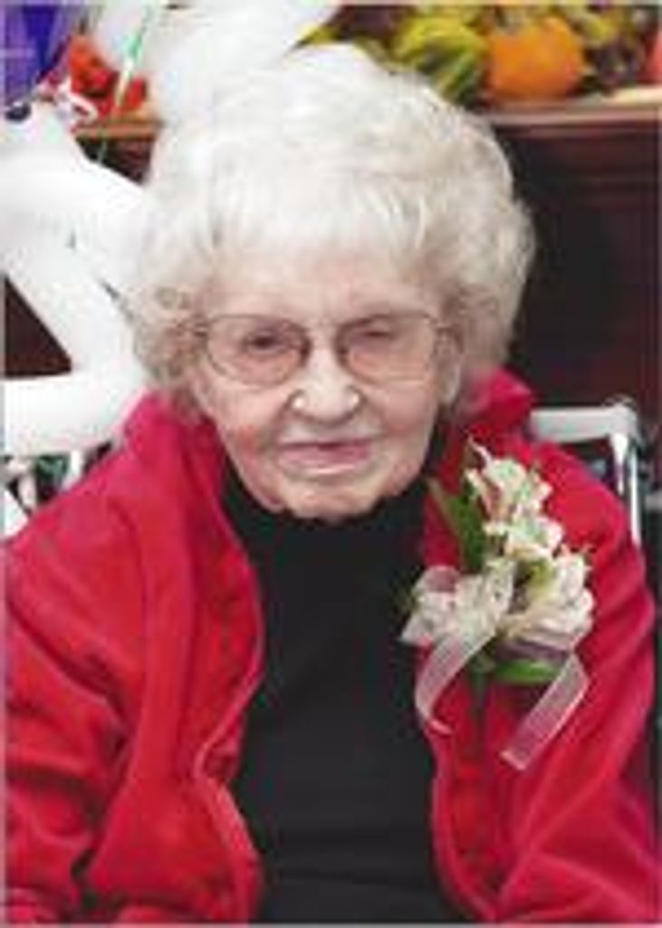 Jewel Ann (Wynns)  Cowley
