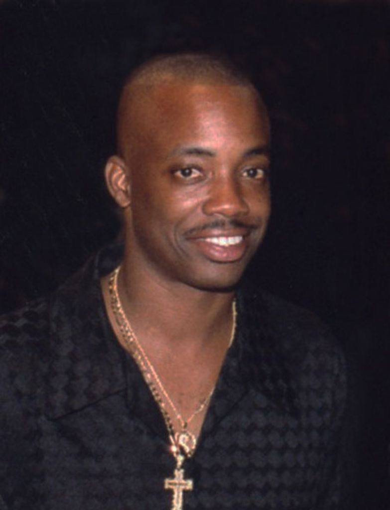 Craig Flynt, Sr. Profile Photo