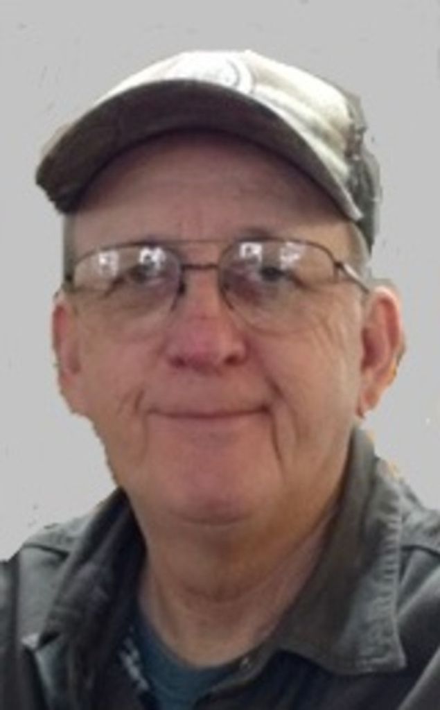 Billy Ray Stevens Profile Photo