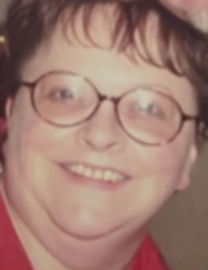 Debbie K Sawyer