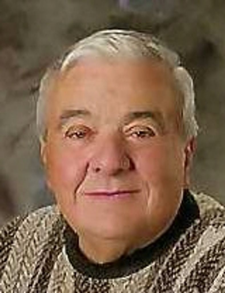 James V. Feldner Profile Photo