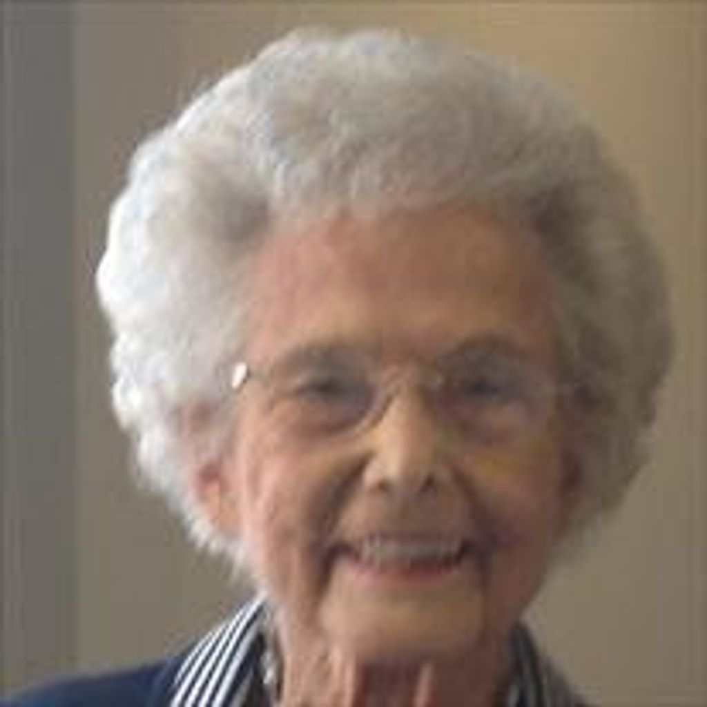 Myrtle Tynes