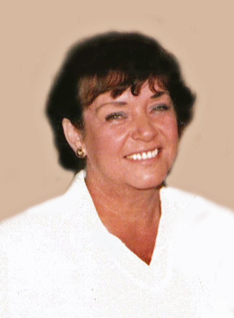 Therese C. Testa