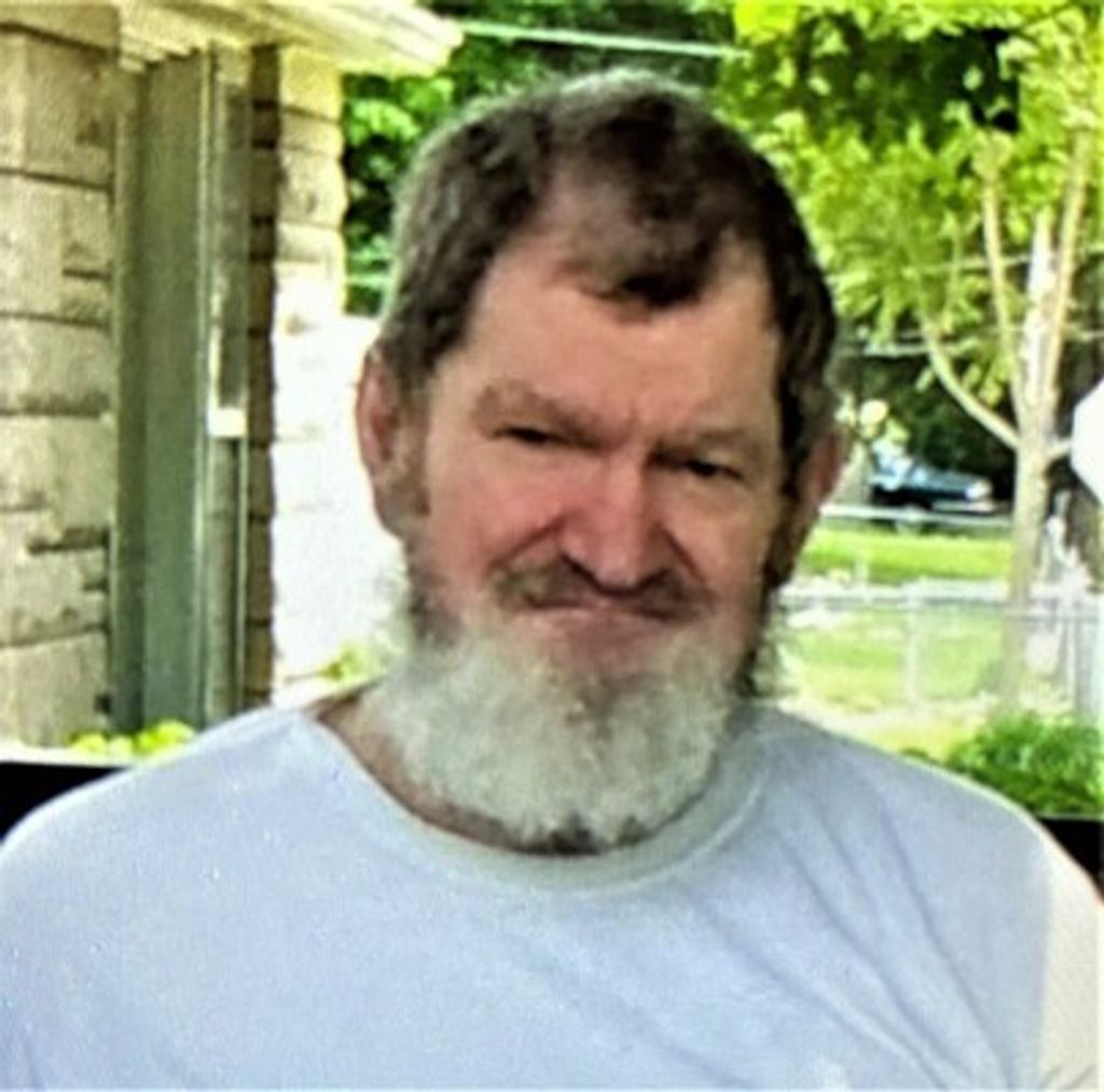 Clyde William Metz Iii Profile Photo