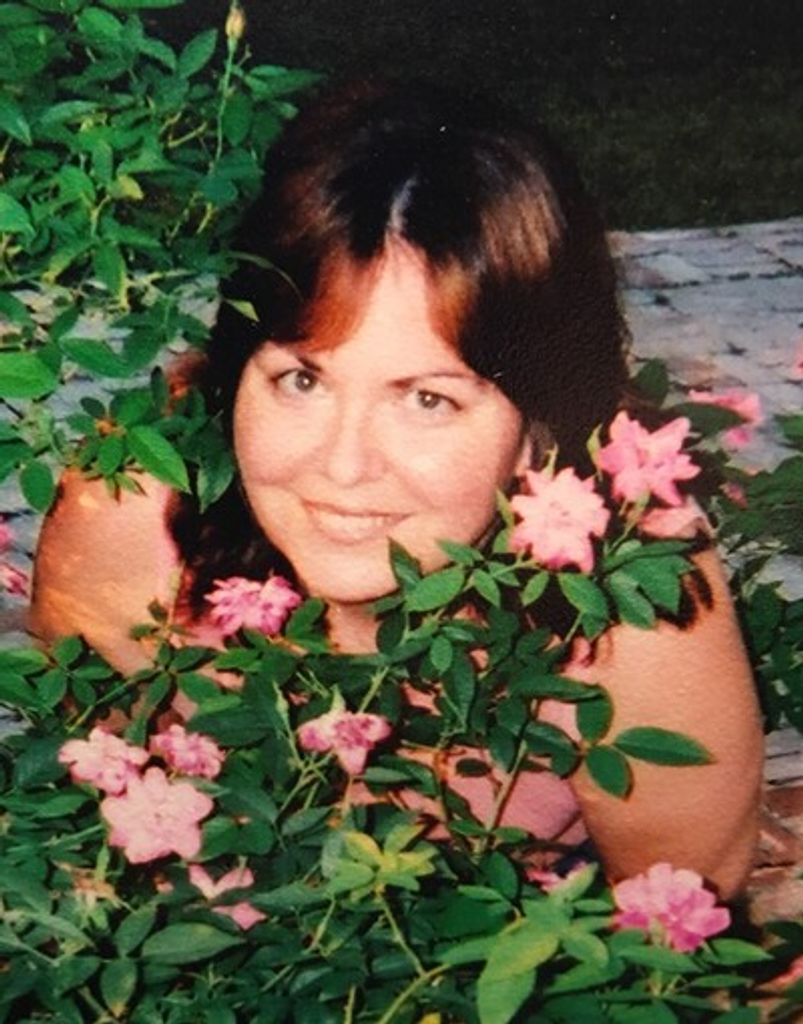 Kathleen Story