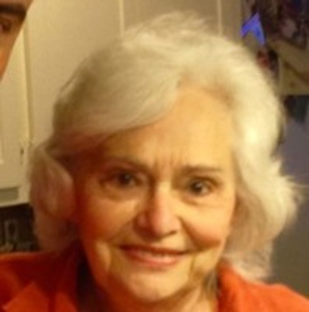 Gaythel Dearman Profile Photo