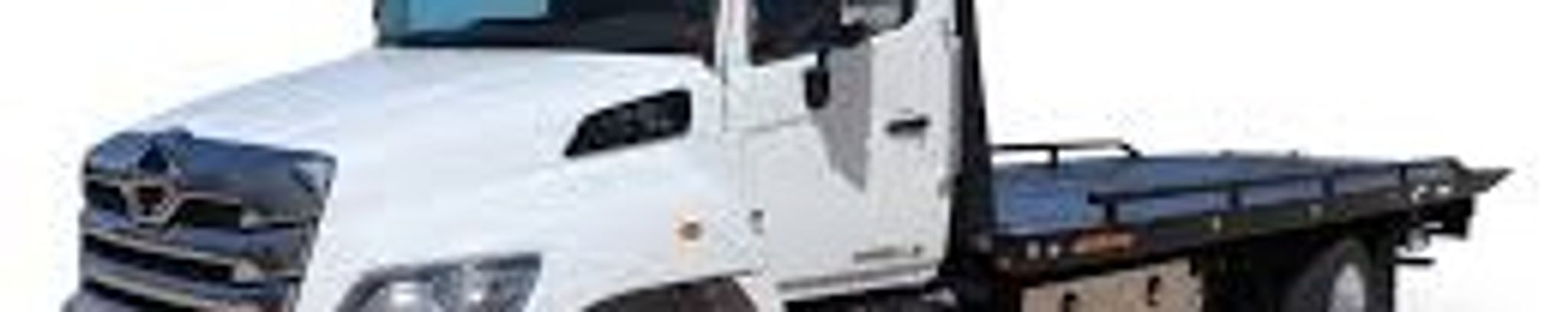 Cover for Charles Coleman Burnette's Obituary