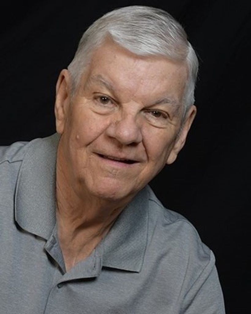 Dennis J. Sonnentag Profile Photo