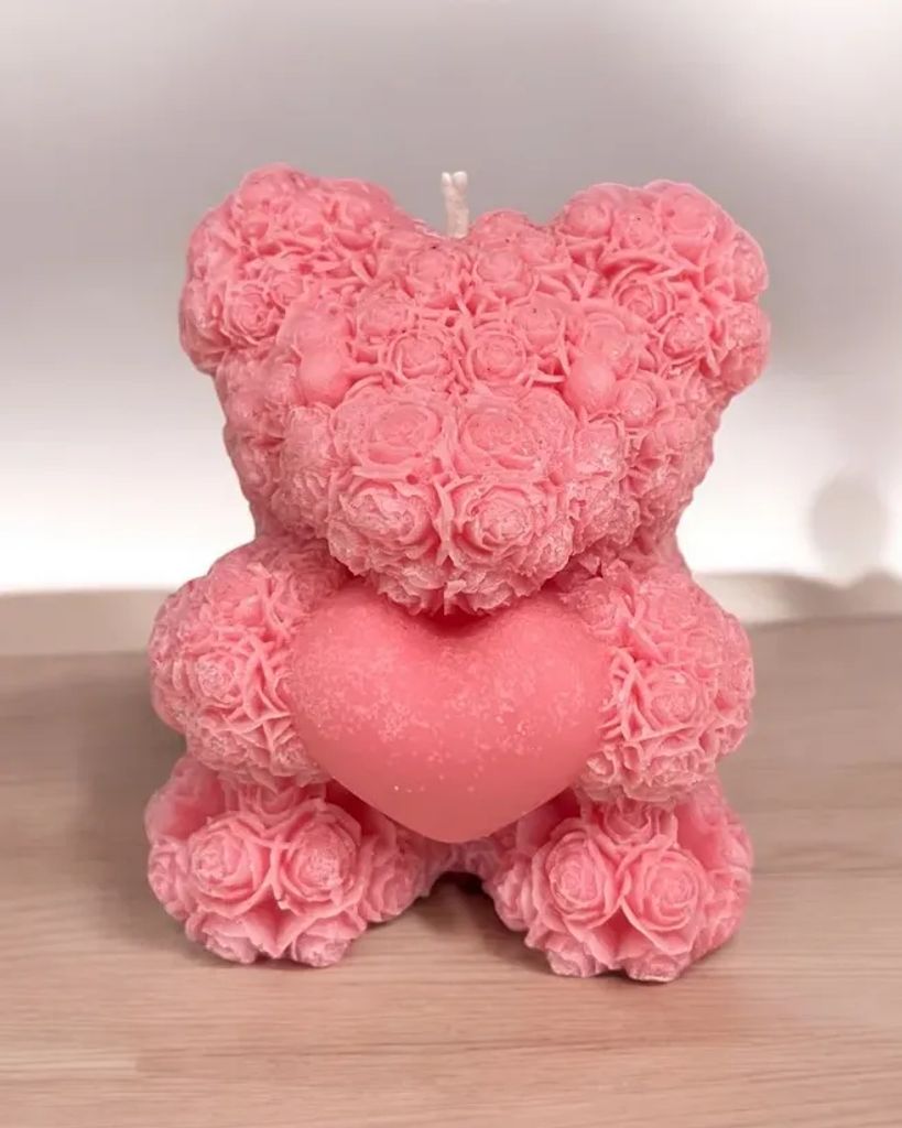 Millie Lynn Whitaker