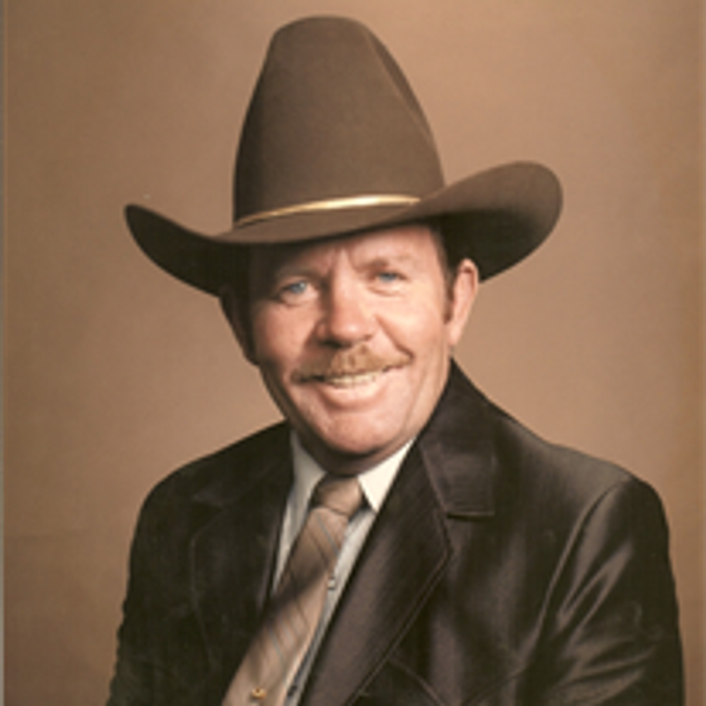 Jon Allen Vogel