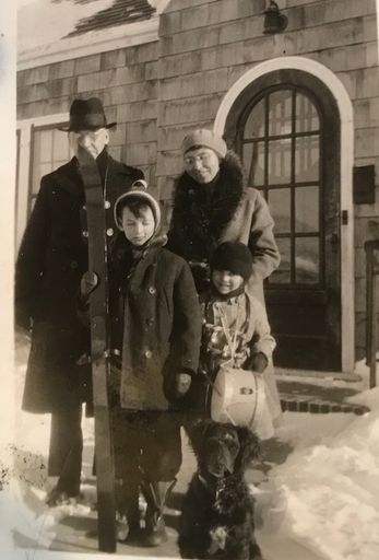 James Eaton Dixon Sr. photo gallery thumbnail 17 of 427