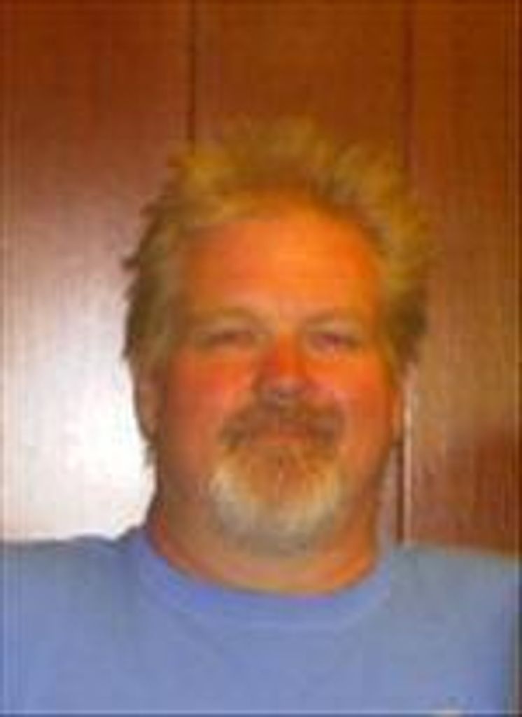 Ronnie "Ron" Milward