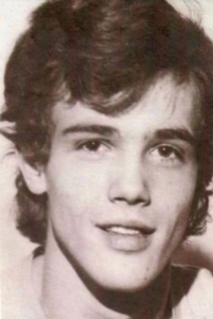 Richard Lee Jordan, Jr. Profile Photo
