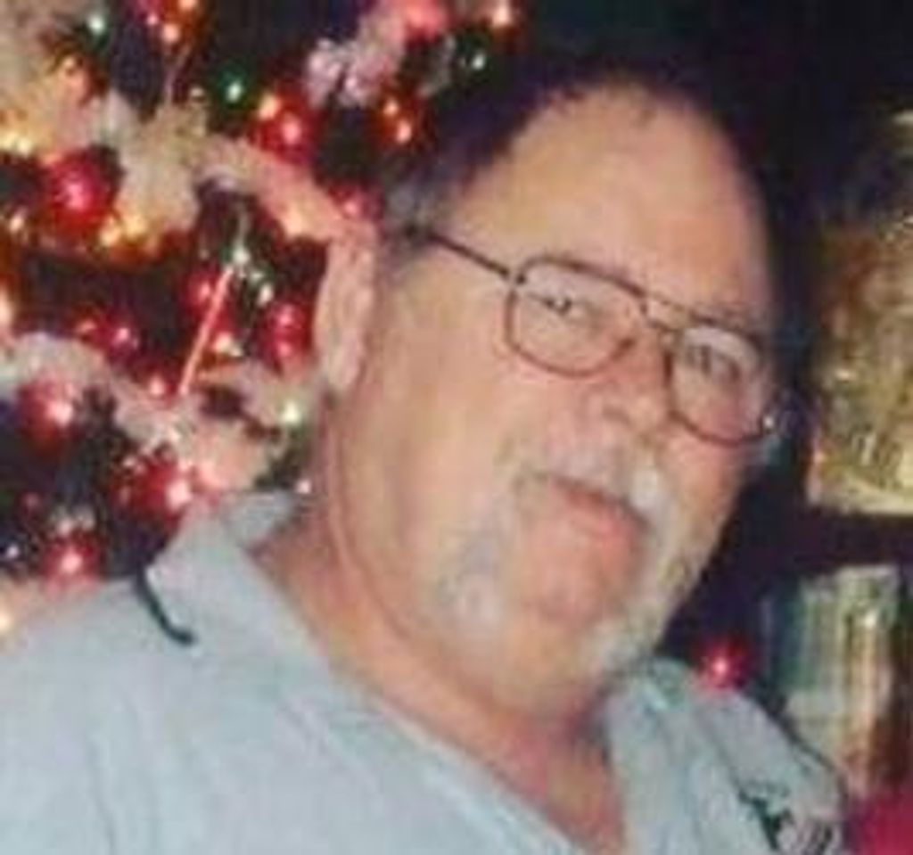 Boyd W. Bossler Profile Photo