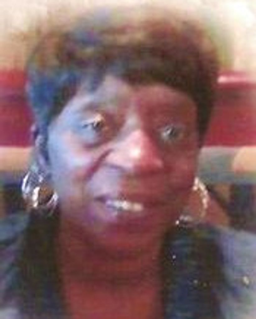 Peggy Lee Hightower Profile Photo