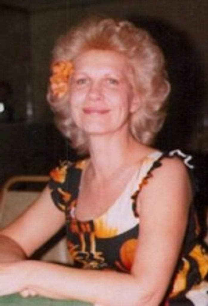 Judith A Bisso