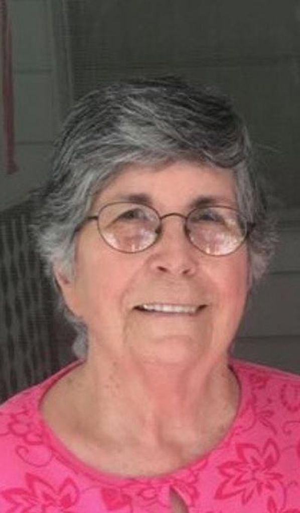 Genna Ve Wallace Brown