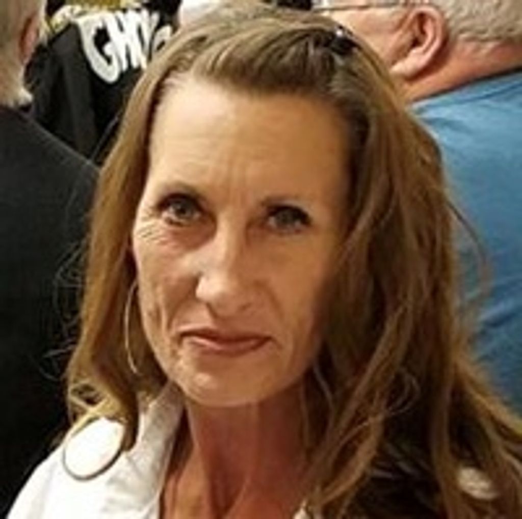 Kimberly R Martin-Sherman