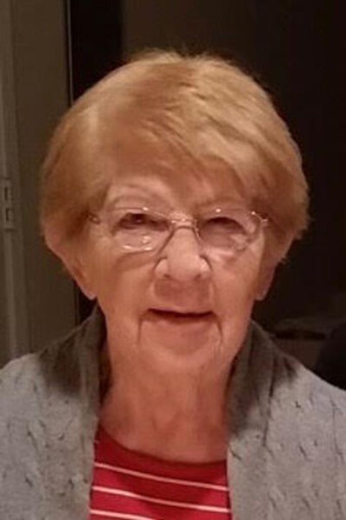 Delores I. Cisler Profile Photo