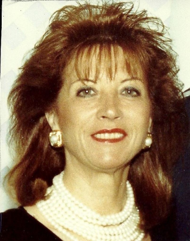 Ascension Perez Profile Photo