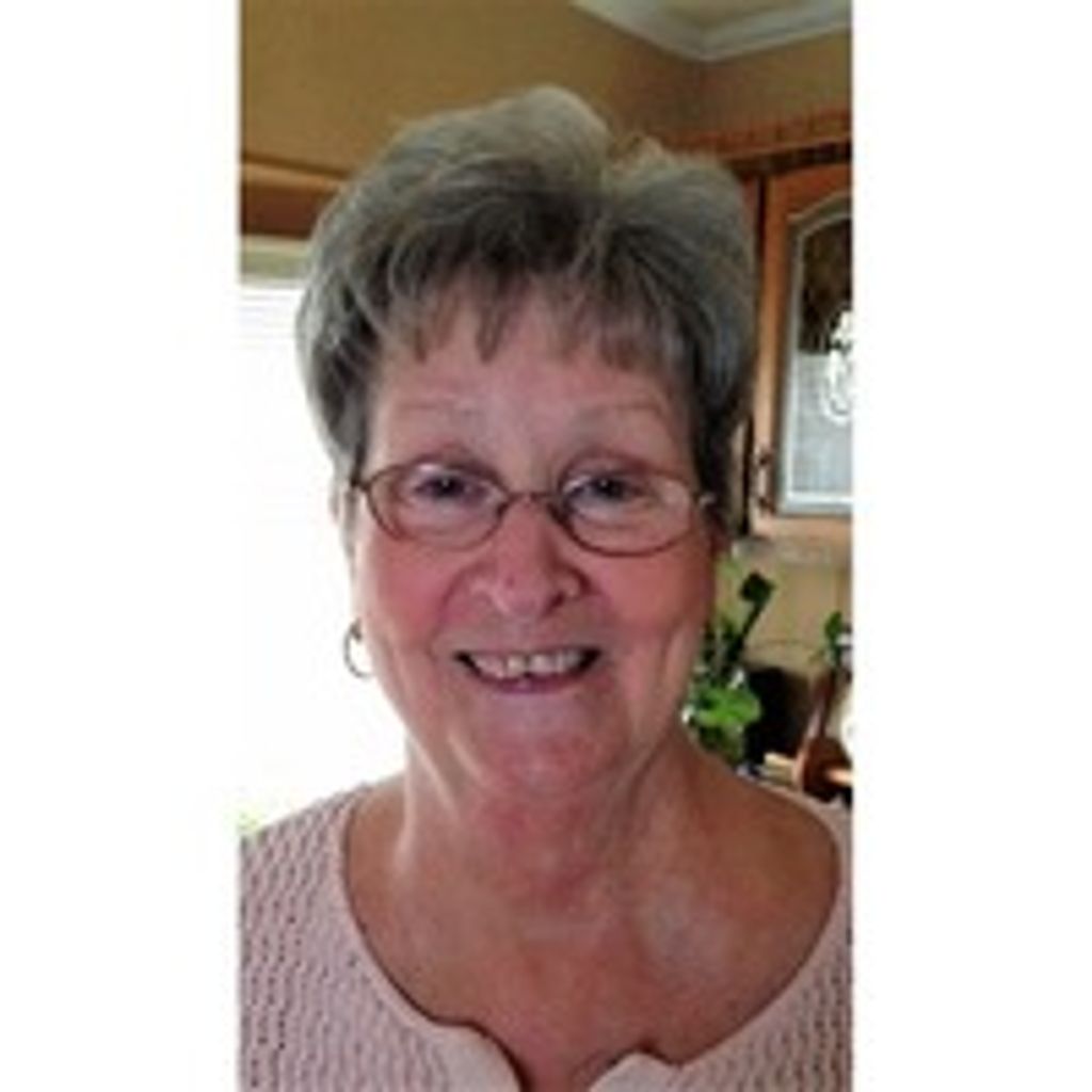 Janice C. Jajko Profile Photo