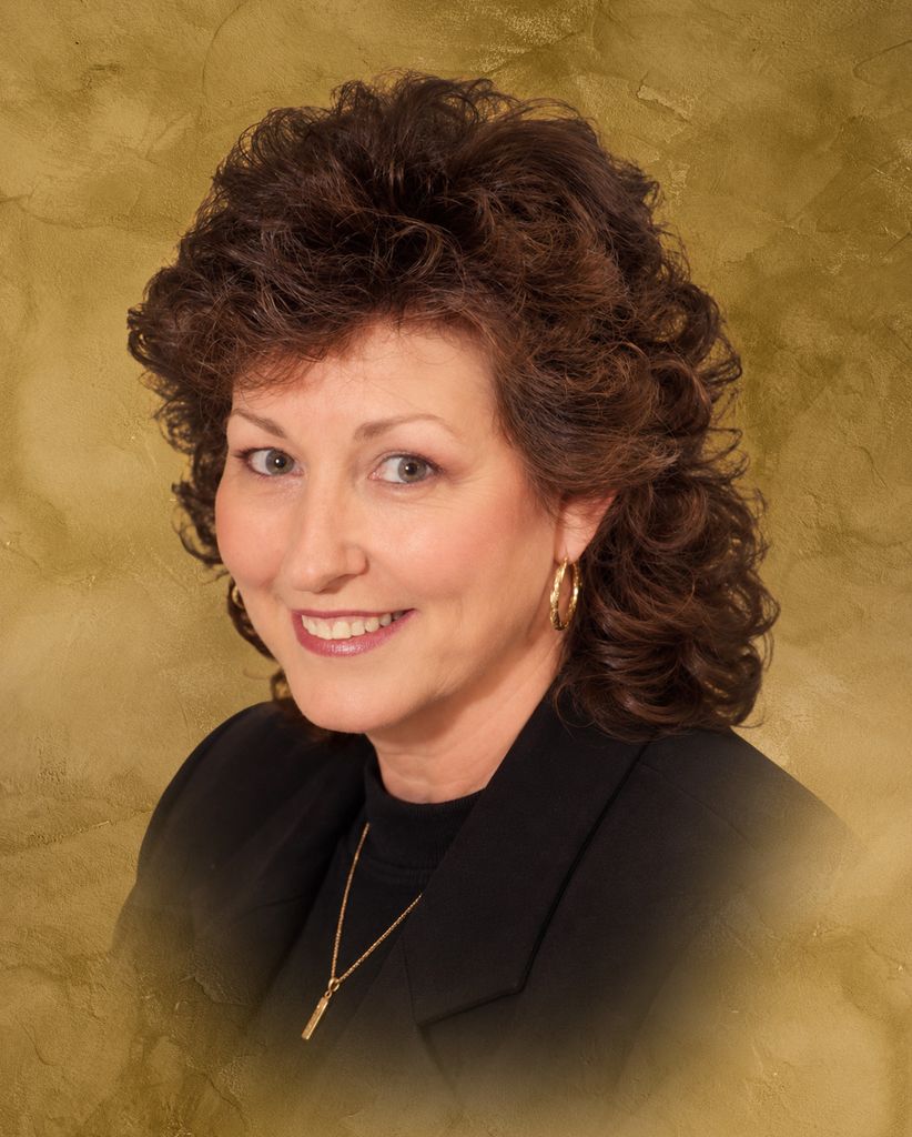 Darthy "Dot" Bickers Profile Photo