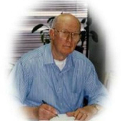 James Kelley Profile Photo