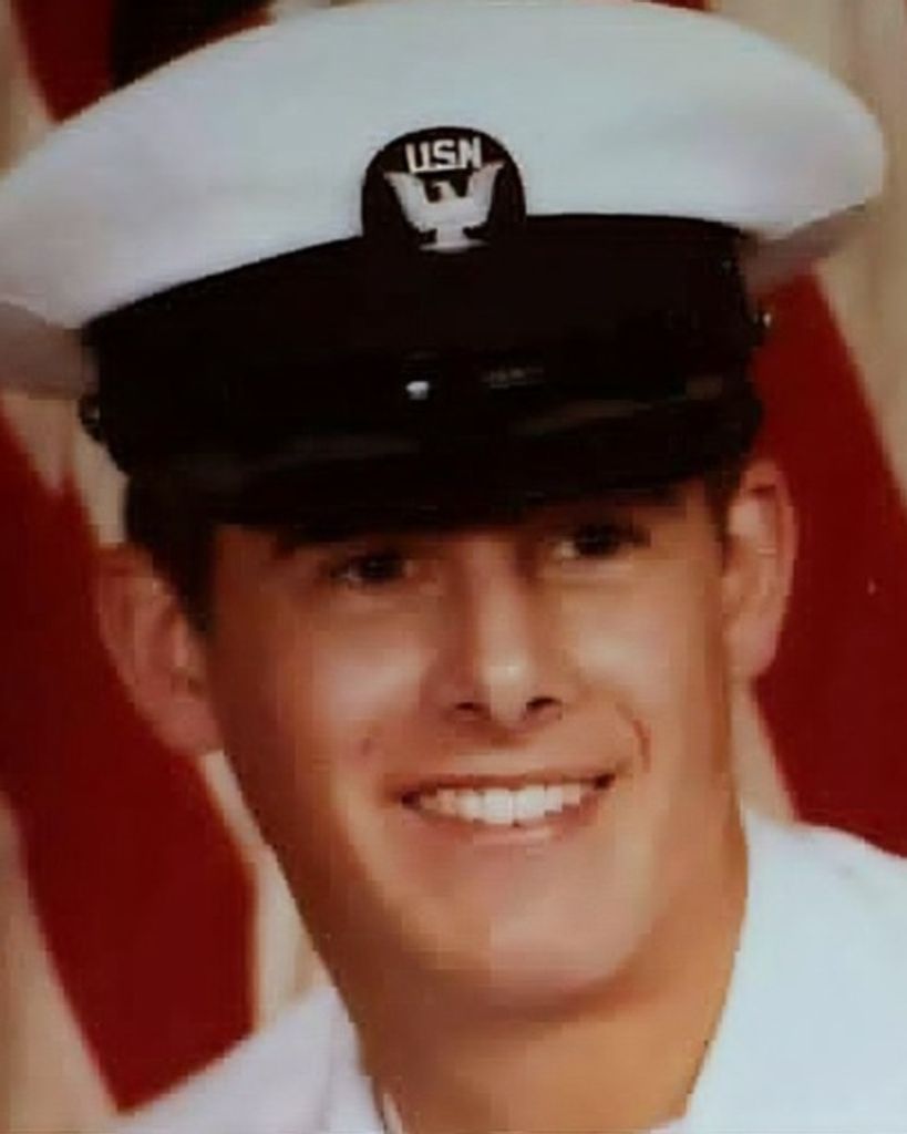 Charles "Charlie" Vermilyea Profile Photo