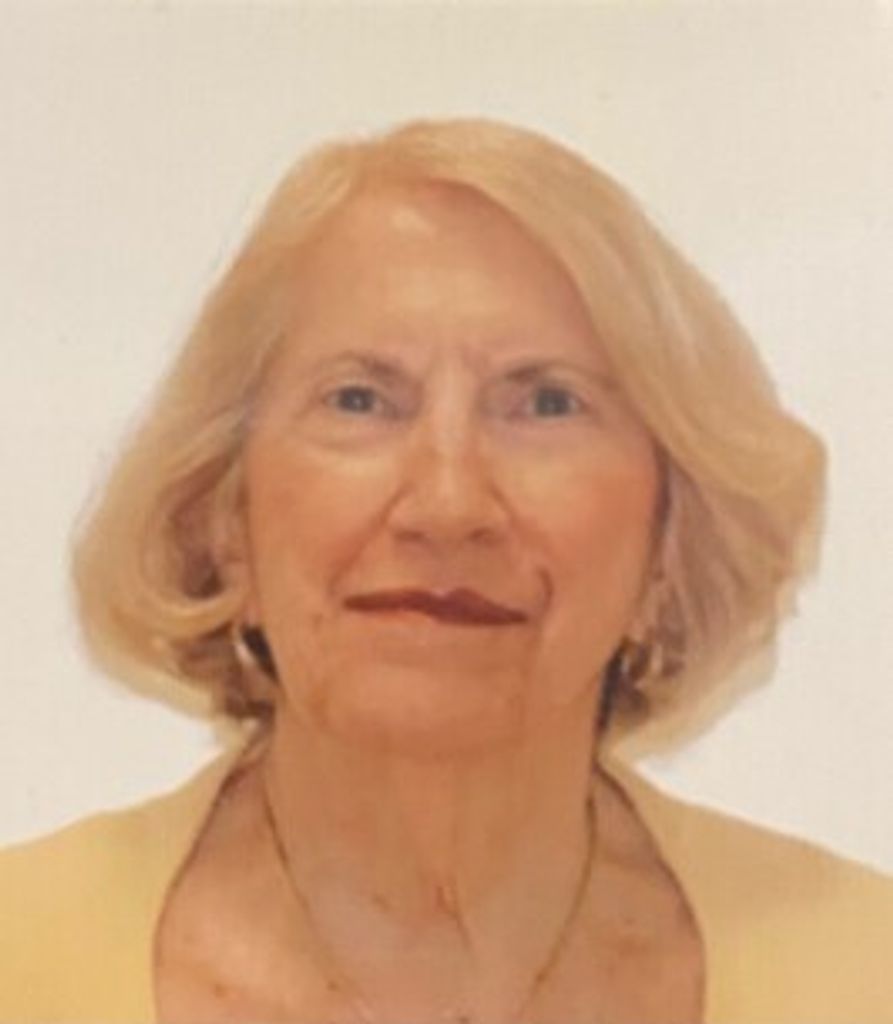 Dorothy (Dotti) Cole Profile Photo