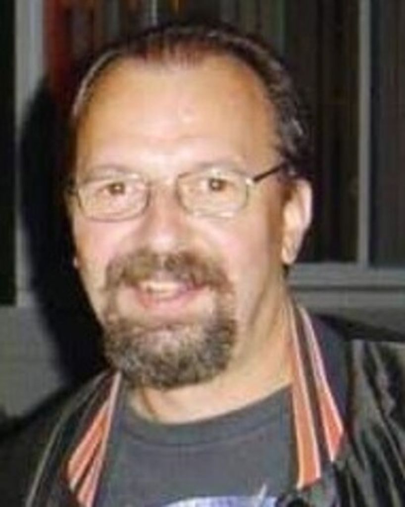 Michael S. Porcen Profile Photo