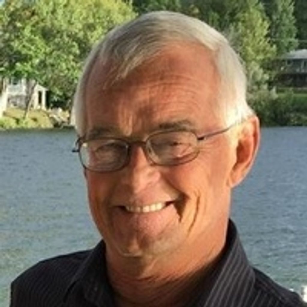 James "Jim" Barc
