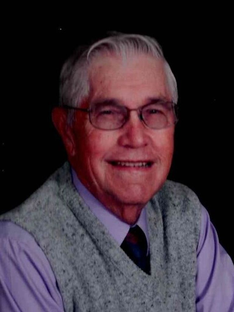 Carroll Lee Engelland