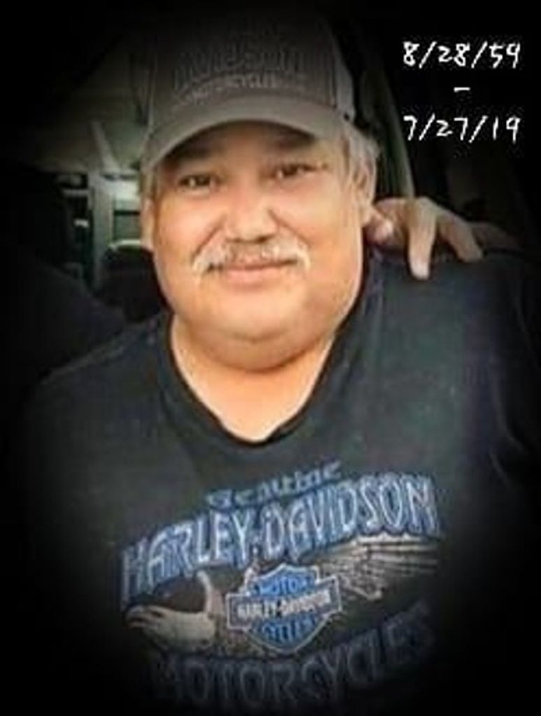 Jose Longoria, Jr.