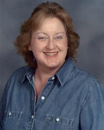 Patricia Lynn Tai Profile Photo