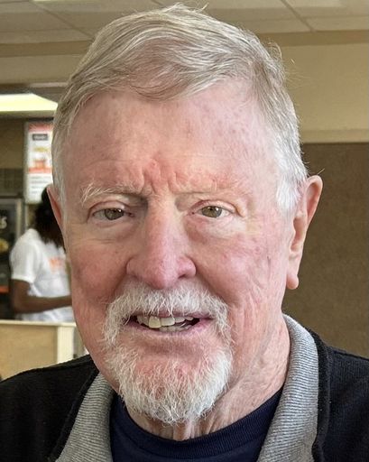 Joseph John Robles's obituary image