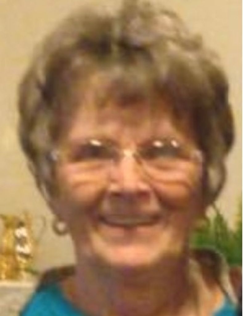 Bonnie L. Reinhart Profile Photo