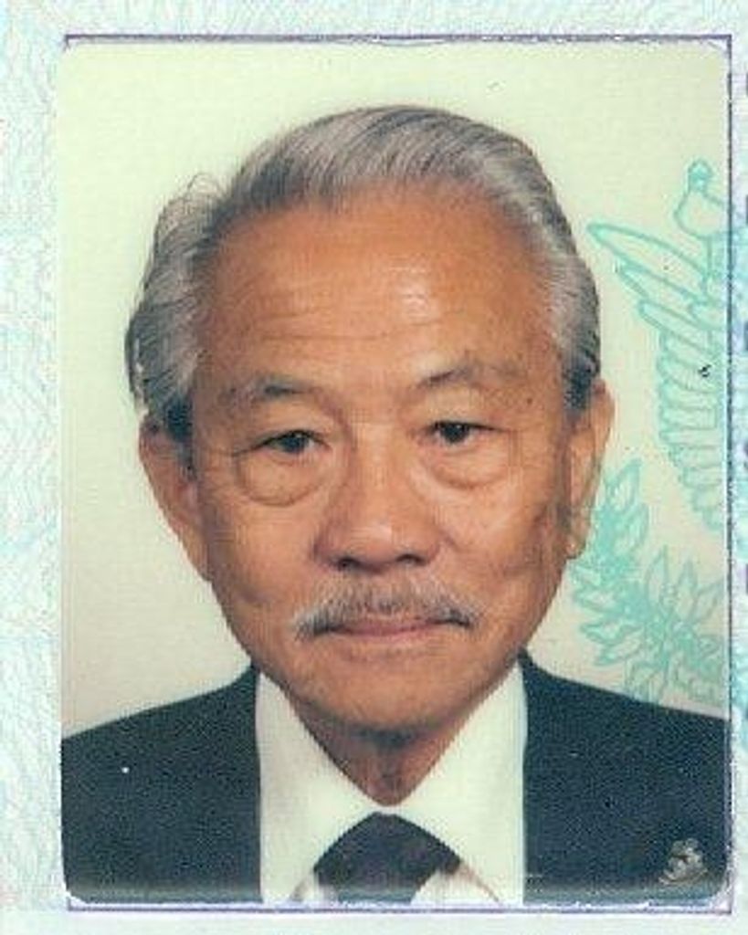 David Hyun