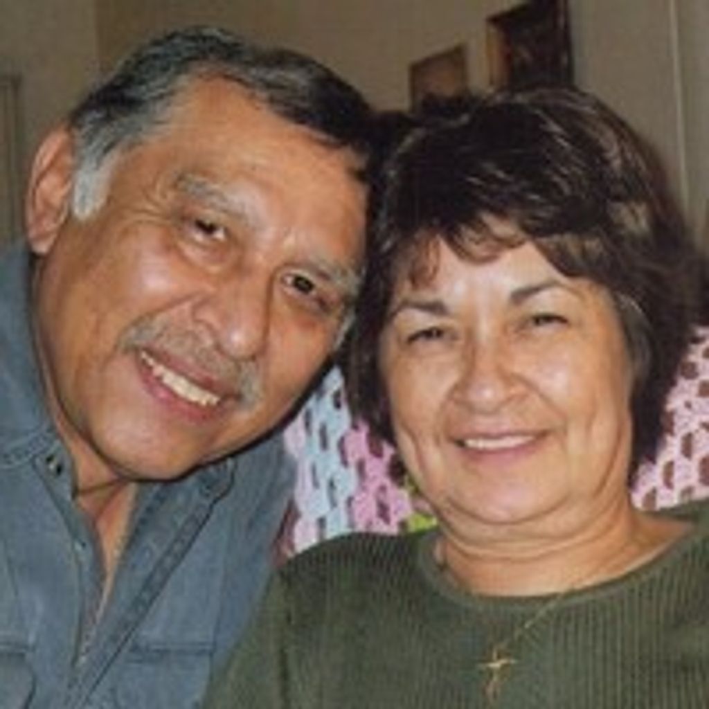 Diego Manuel Valtierra Profile Photo