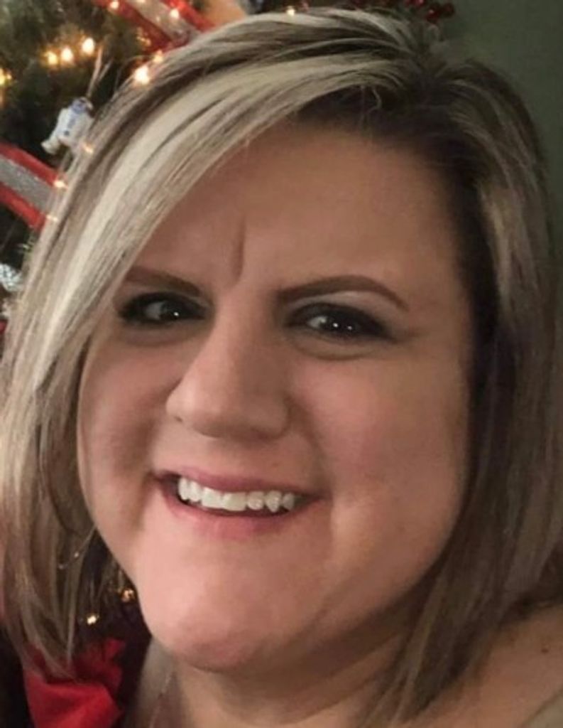 Tara Lynne Allen Profile Photo